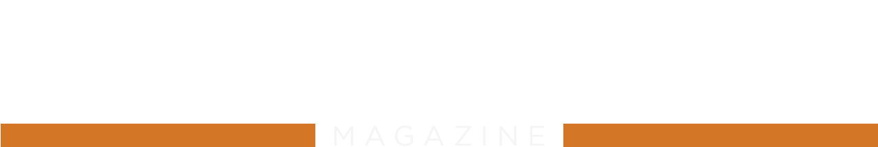 Wild Roots Magazine Website Header Logo